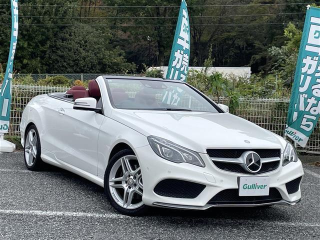 □■当店のみの販売価格となります！■□ Ｍ・ベンツ　Ｅ２５０入荷！Ｍ・ベンツ　Ｅ２５０のことならおまかせ！