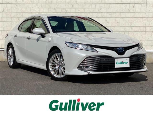 ͵ꡪ ١ΤȤʤ餪ޤ 1