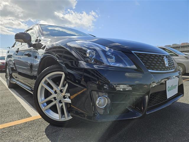 ͵饦󡡥꡼ȡ 饦󡡥꡼١饦󡡥꡼ȤΤȤʤ餪ޤ 1