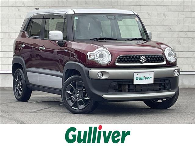 大人気クロスビー！ クロスビー入荷！クロスビーのことならおまかせ！