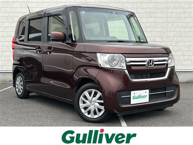 ͵Ρ£ϣء Ρ£ϣ١Ρ£ϣؤΤȤʤ餪ޤ 1