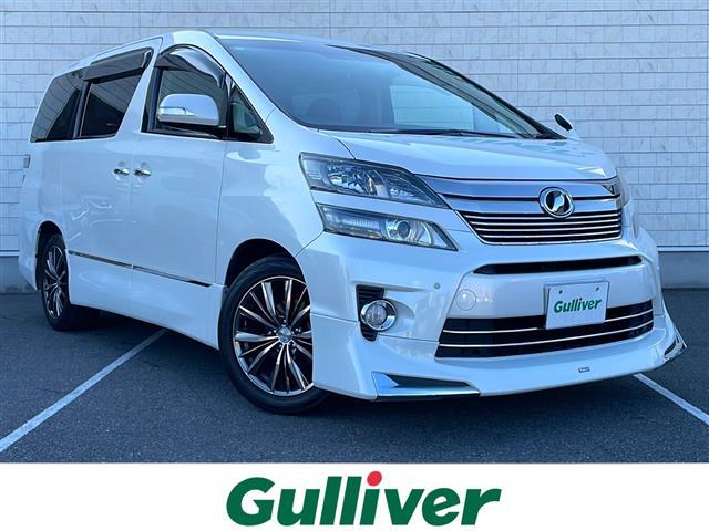 Ft@CA(g^) QDSy@I[i[rcirEmrys|vUQfEa@bc@cucEsu@tZOEobNJfX^GAp[XChhAdsbhCuR[_[ Îԉ摜