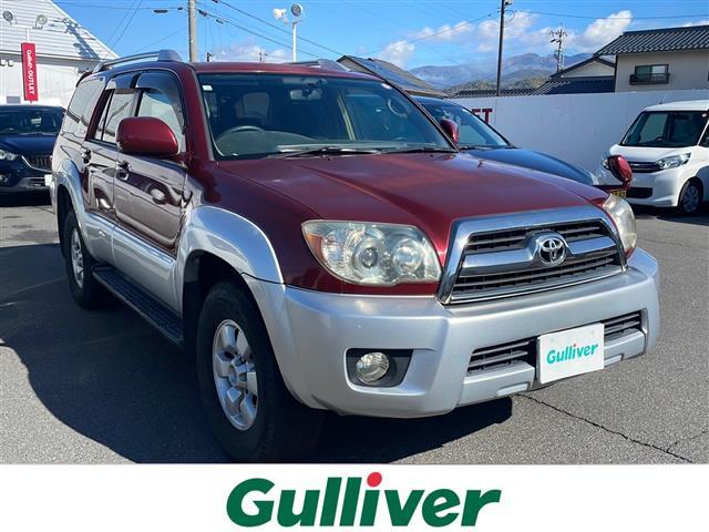 ͵ϥåա ϥå١ϥåդΤȤʤ餪ޤ 1