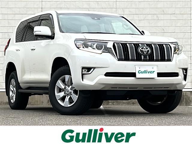 ͵ɥ롼ץɡ ɥ롼ץ١ɥ롼ץɤΤȤʤ餪ޤ 1