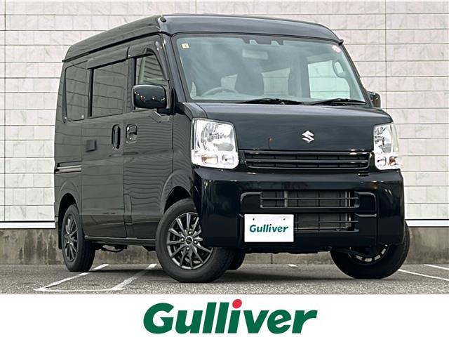 ͵֥ꥤ ֥ꥤ١֥ꥤΤȤʤ餪ޤ 1