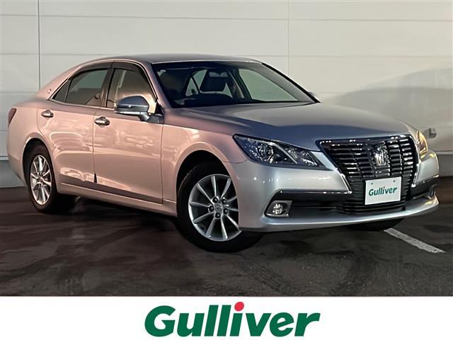 ͵饦󡡥롪 饦󡡥١饦󡡥ΤȤʤ餪ޤ 1