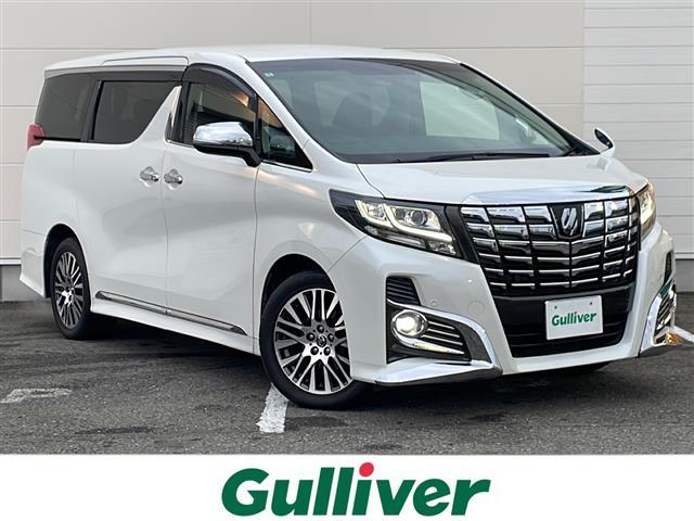 ͵եɡ ե١եɤΤȤʤ餪ޤ 1