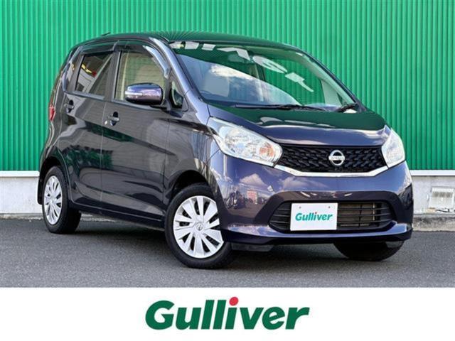 ŹʳǹѤȯޤ Ϥ줤̤ΤͤΤͤͥ褵ĺޤ 1