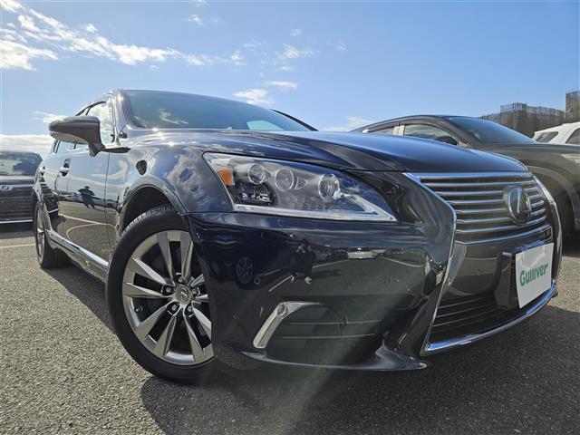 쥯 ̣ ̣ӣ衡С̡ر֡Хå