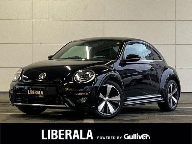 ե륯 ӡȥ ҥ饤󡡽ʥӡХå顡ե륻ԣ