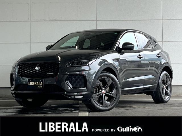 㥬 ťڥ ҡʥߥåӣšģͣţңɣģɣΥǥ