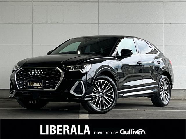 ͵ǥѣ ǥѣ١ǥѣΤȤʤ餪ޤ 1