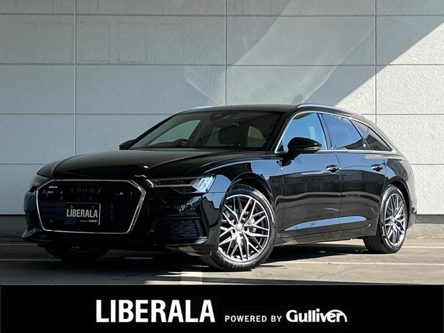 ǥ Х ԣģɥȥʥӡե륻ԣ֡ã