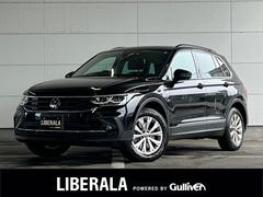 ֣ ƥ ԣӣɡ⡼󡡥ƥ֥ɥХ