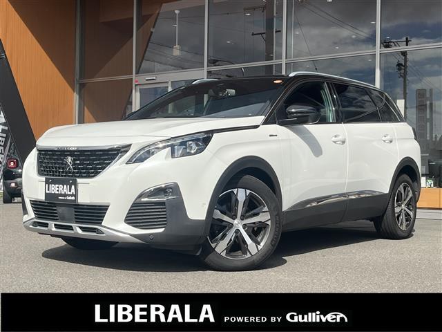 ͵ץ硼 ץ硼١ץ硼ΤȤʤ餪ޤ 1