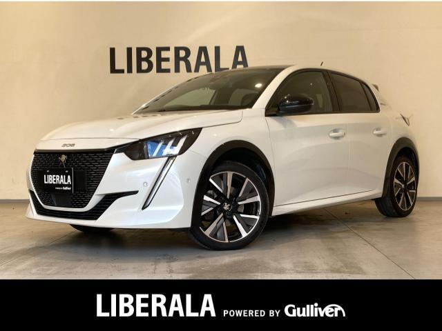 QOW(vW[) fsC@n[tU[V[g@fBXvCI[fBI@obNJ@CX[d@hR@PVC`A~@kdcwbhv Îԉ摜