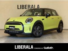 ͣɣΣɡͣɣΣɡѡġ饷åȥࡡϡե쥶