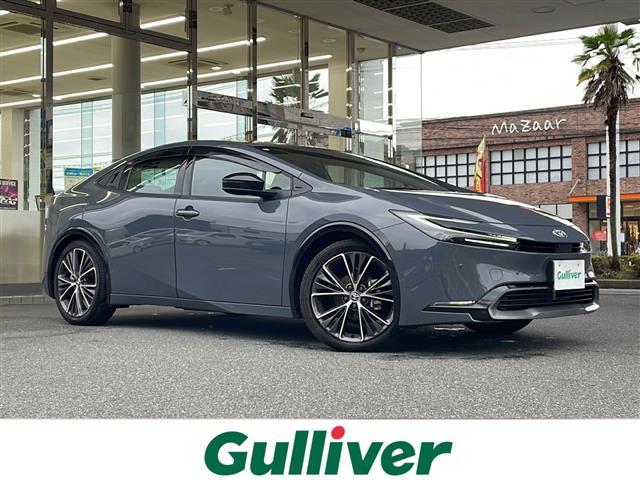 ŹΤߤʤȤʤޤ ץꥦ١ץꥦΤȤʤ餪ޤ 1