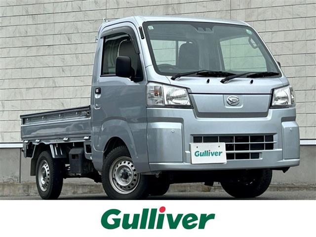 ŹΤߤʤȤʤޤ Сż֤󣴣١õκ߸ˤäȸĤ롪 1