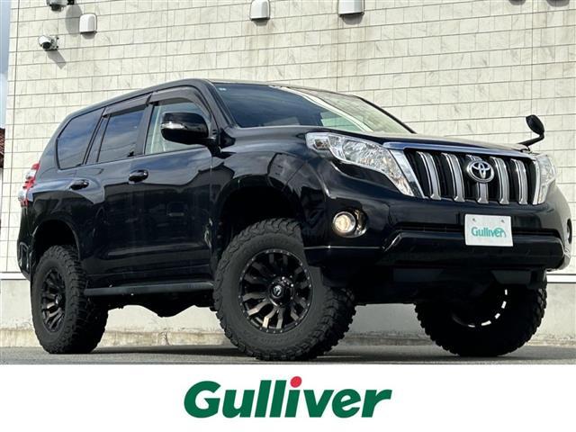 ȥ西 ɥ롼ץ ԣءףġեȥåסӣĥʥӣƣ