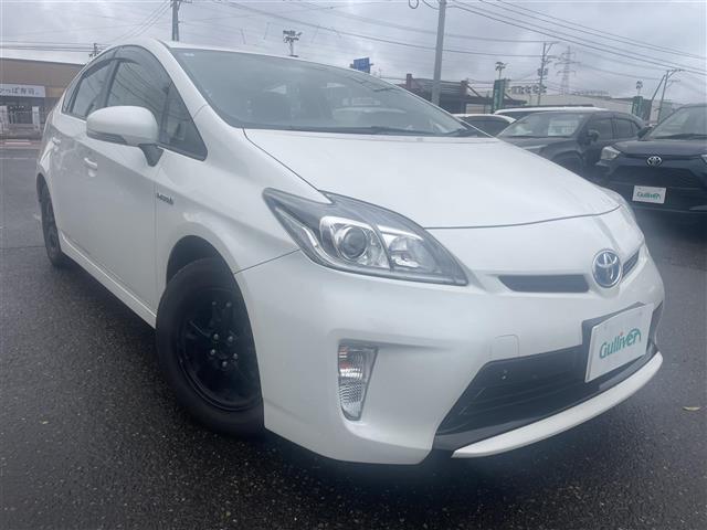 ͵ץꥦ ץꥦ١ץꥦΤȤʤ餪ޤ 1