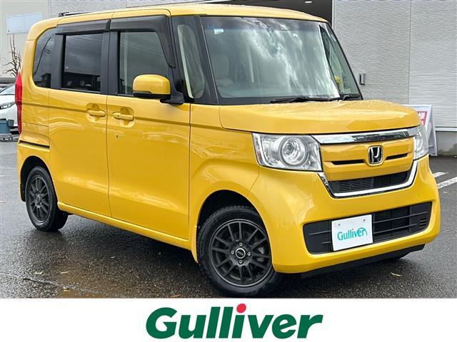 ͵Ρ£ϣء Ρ£ϣ١Ρ£ϣؤΤȤʤ餪ޤ 1