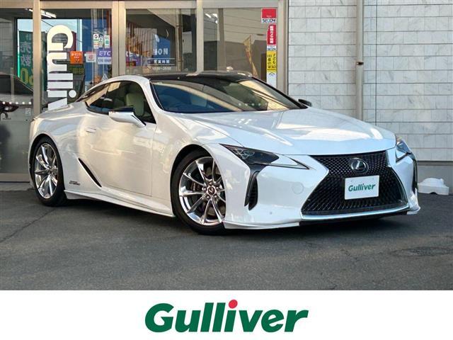 ŹΤߤʤȤʤޤ ̣١̣äΤȤʤ餪ޤ 1