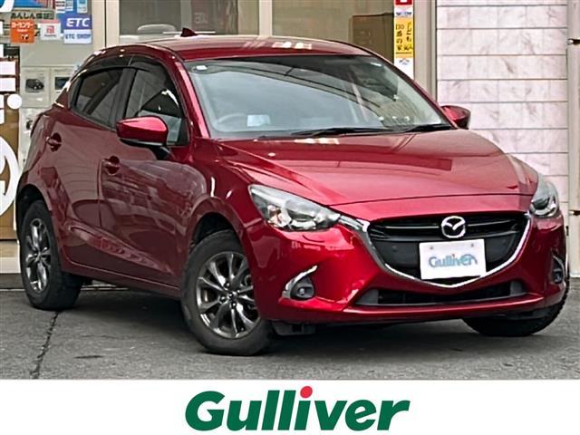 ŹΤߤʤȤʤޤ ǥߥ١ǥߥΤȤʤ餪ޤ 1