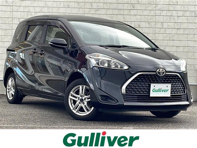 ͵󥿡 ١󥿤ΤȤʤ餪ޤ 1