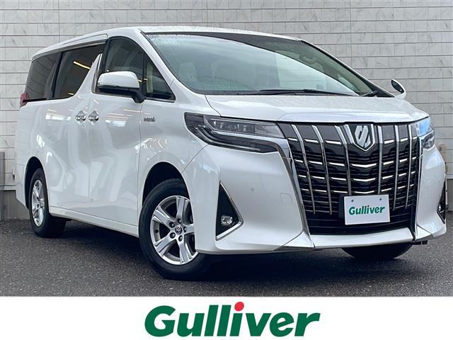 ͵եɥϥ֥åȡ եɥϥ֥å١եɥϥ֥åȤΤȤʤ餪ޤ 1