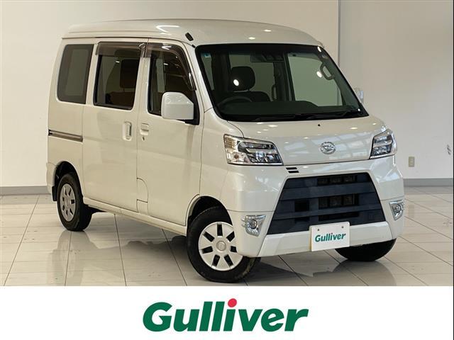 ͵ϥåȡ ϥåȡ١ϥåȡΤȤʤ餪ޤ 1