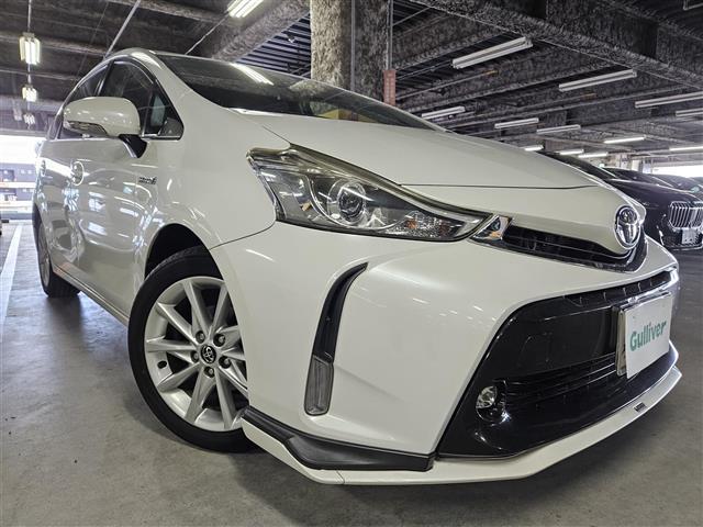 vEXAt@(g^) rc[OZNV@I[i[@ir@tZO@obNJ@rgCdsb@OhR@rqrGAobO@kdcwbhv@vXeAO@PVC``v@fX^GA@։ Îԉ摜