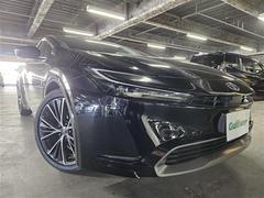 ȥ西ץꥦڡǥץ쥤ǥե륻ѥХåɥ