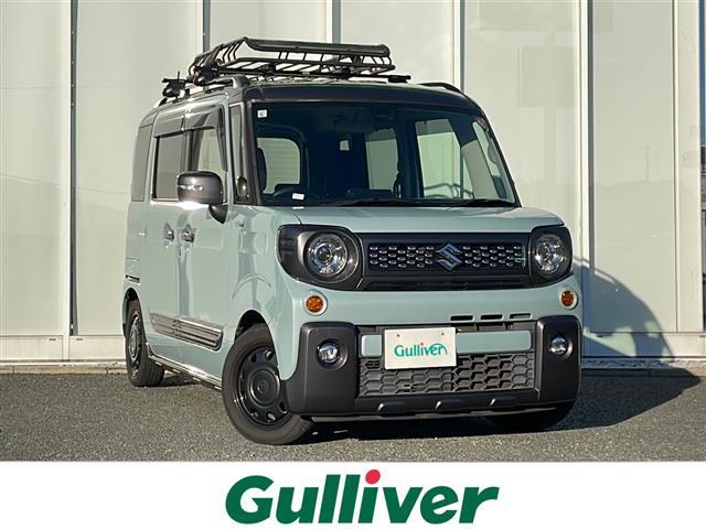 ͵ڡ ڡ١ڡΤȤʤ餪ޤ 1