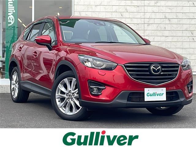 大人気ＣＸ－５！ ＣＸ－５入荷！ＣＸ－５のことならおまかせ！
