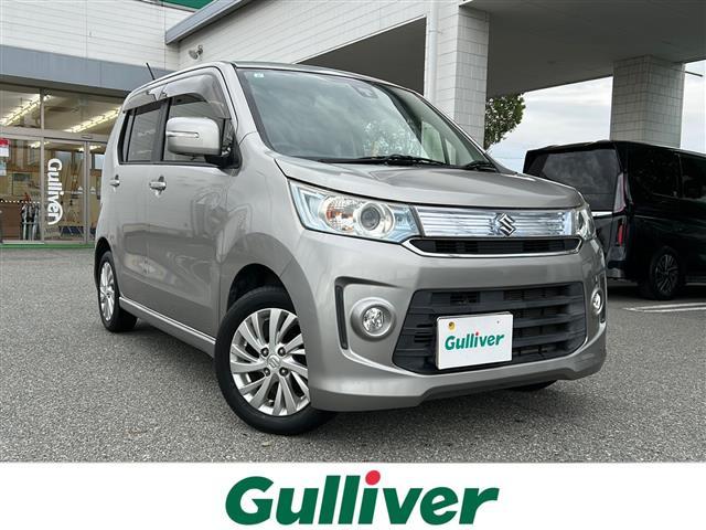 ŹΤߤʤȤʤޤ 若ҡƥ󥰥졼١若ҡƥ󥰥졼ΤȤʤ餪ޤ 1