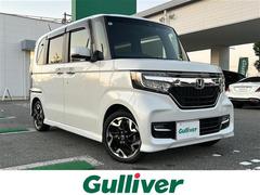 ۥΡݣ£ϣإࡡḁ̇̄ܥۥ󥷥