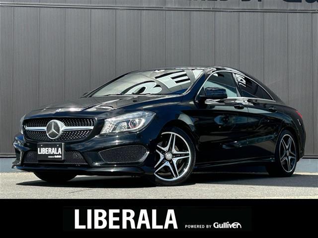 륻ǥ٥ ạ̃饹 ạ̃ޥåŹ֡졼롼֣Уˣ