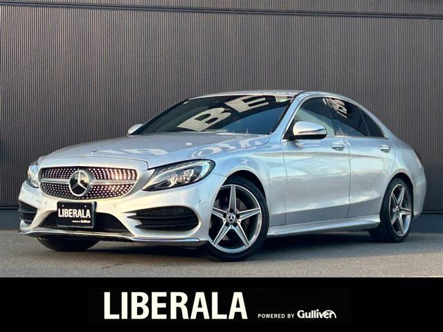 ̻Ѽ֡졼եƥУˣǡץ ȥҡѥȡʥӡХå顡̣ţĥإåɥ饤 1