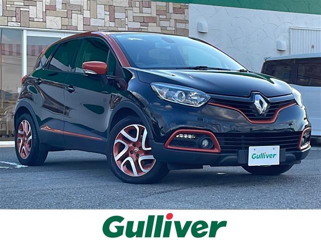 Ρ ץ㡼 륷󡡼ҳꣷʥӡХå顡롼ȥ