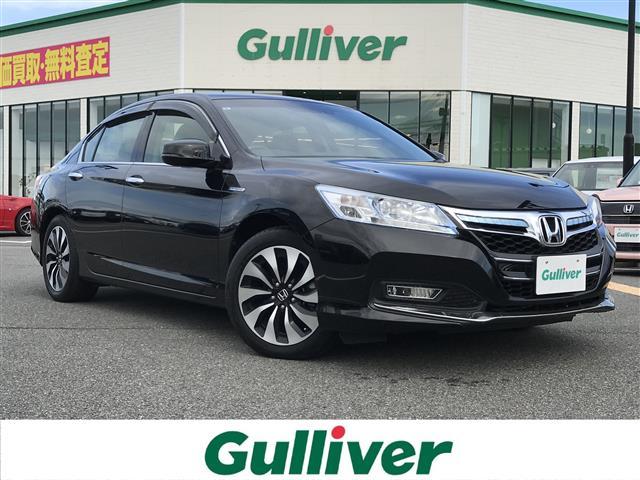 ͵ɡϥ֥åɡ ɡϥ֥å١ɡϥ֥åɤΤȤʤ餪ޤ 1