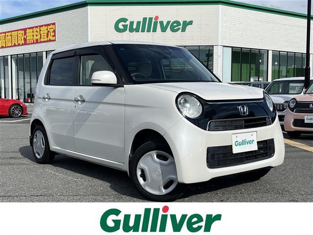 ͵ΡϣΣš ΡϣΣ١ΡϣΣŤΤȤʤ餪ޤ 1