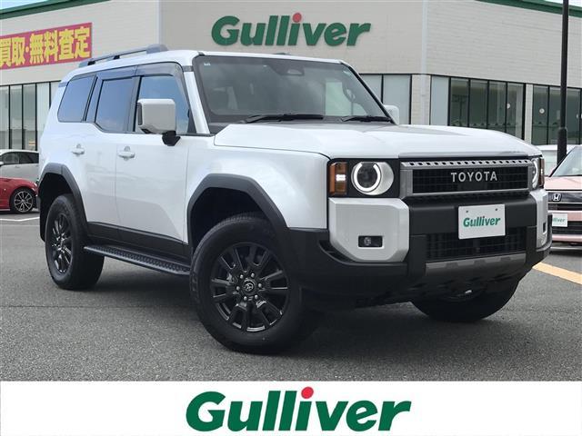 hN[U[QTO(g^) uw@PQDR^c`^tZO^as^gclh@pm~bNr[@dsb@fW^~[T[t@Z[teBZX@arl@[AVXg@O\i[@[_[N[Y@kdcCg@PW`v Îԉ摜