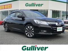 ۥɥϥ֥åɡ̣ءʥӡե륻ģ֣