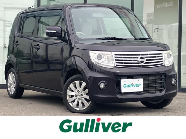 ŹΤߤʤȤʤޤ Сż֤󣴣١õκ߸ˤäȸĤ롪 1