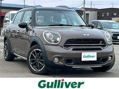 ͣɣΣ ѡӡС룴ʥӡե륻ԣ֡ߥ䡿ɥ饤֥쥳Хå顿£ӡȥ饤ȡɻ֡ѥɥ륷եȡȥҡեޥåȡץå她ȡޡȥڥ