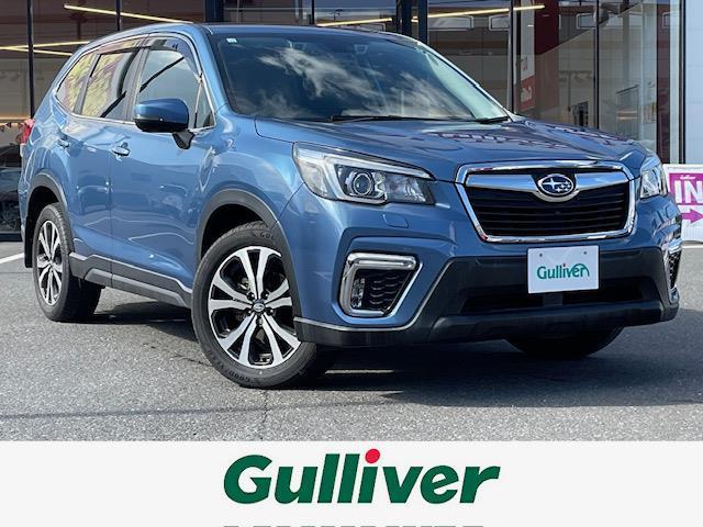 ͵ե쥹 ե쥹١ե쥹ΤȤʤ餪ޤ 1