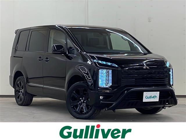 ŹΤߤʤȤʤޤ Сż֤󣴣١õκ߸ˤäȸĤ롪 1