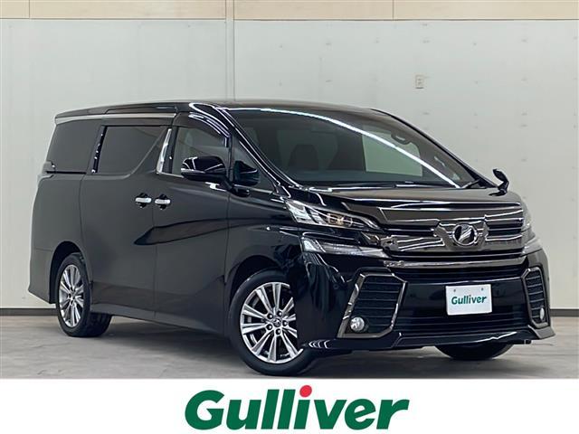 ŹΤߤʤȤʤޤ Сż֤󣴣١õκ߸ˤäȸĤ롪 1