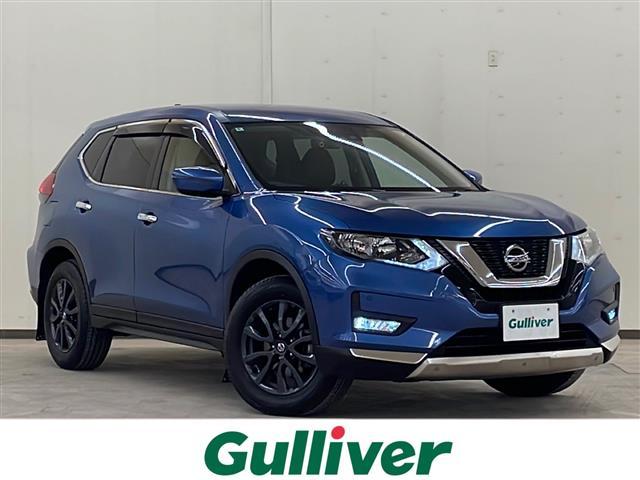 ŹΤߤʤȤʤޤ Сż֤󣴣١õκ߸ˤäȸĤ롪 1